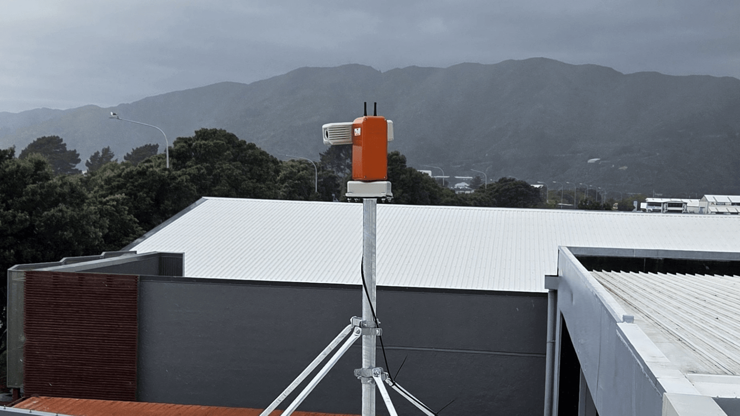 Why the Birdzout Auto Laser Ultimates are CNC Machined, not cast - Birdzout