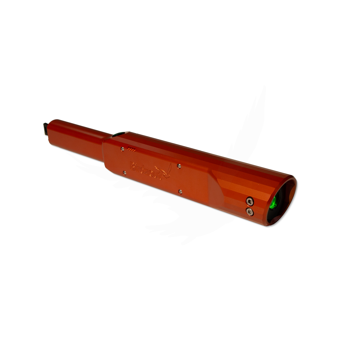 Birdzout Handheld Laser