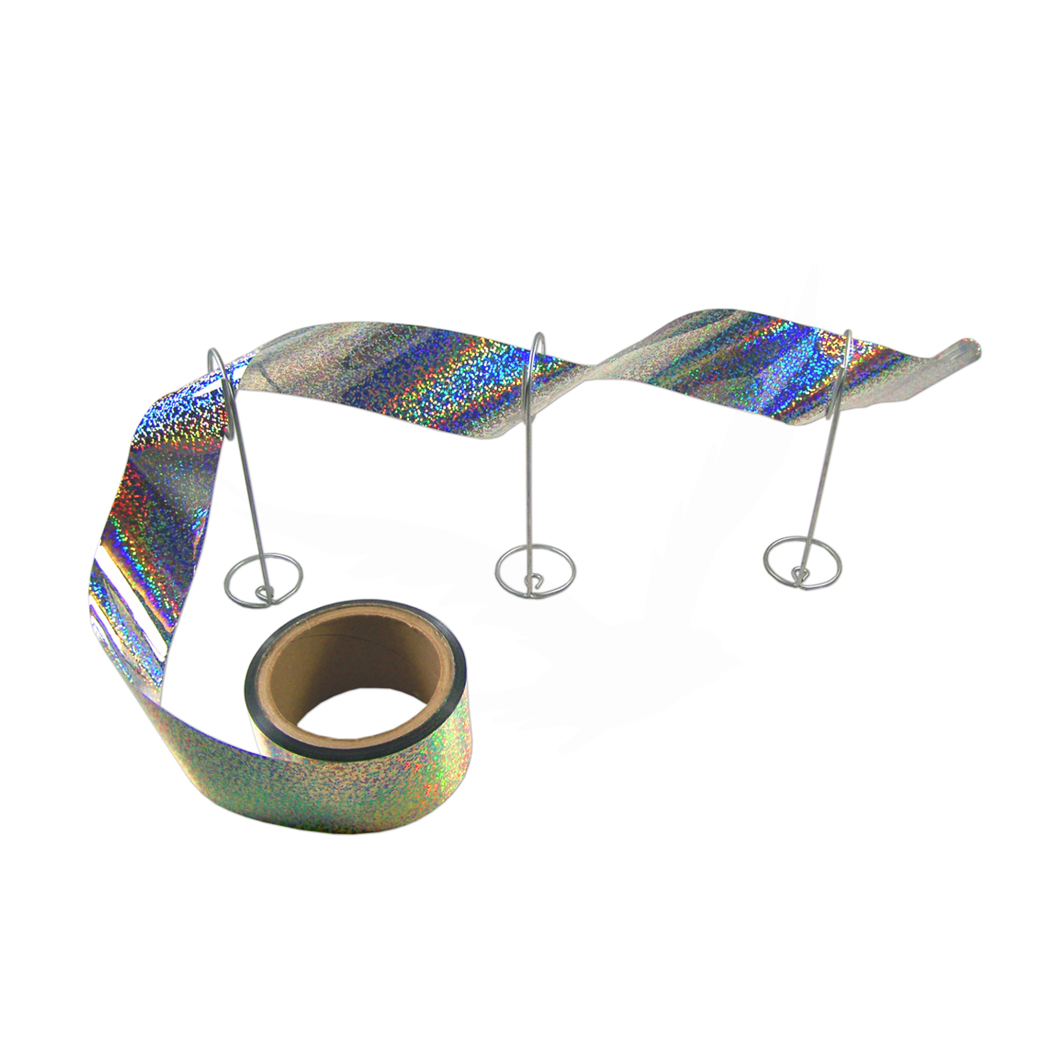 Irri-Tape