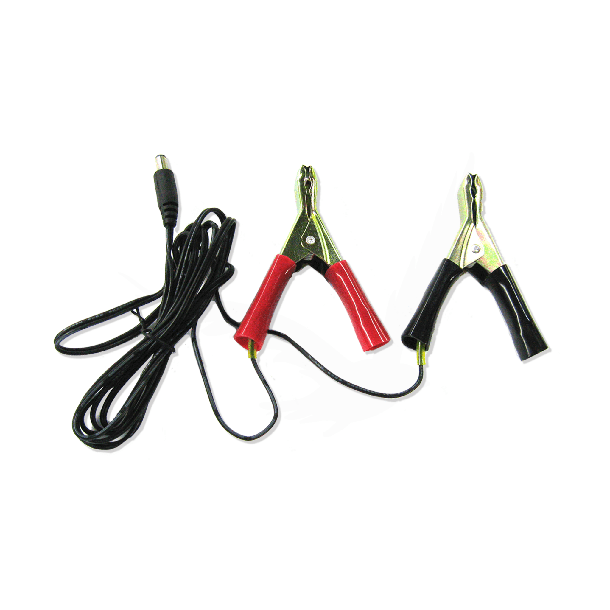 Battery Lead Kit with 1.7m cord - Birdzout