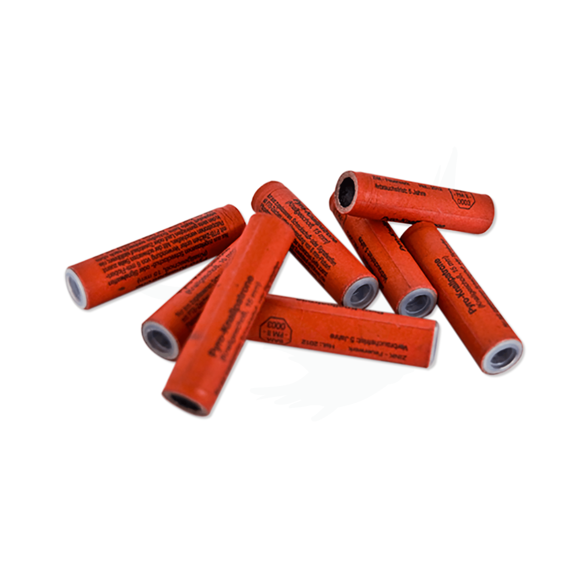 Bird Banger Cartridges - Birdzout