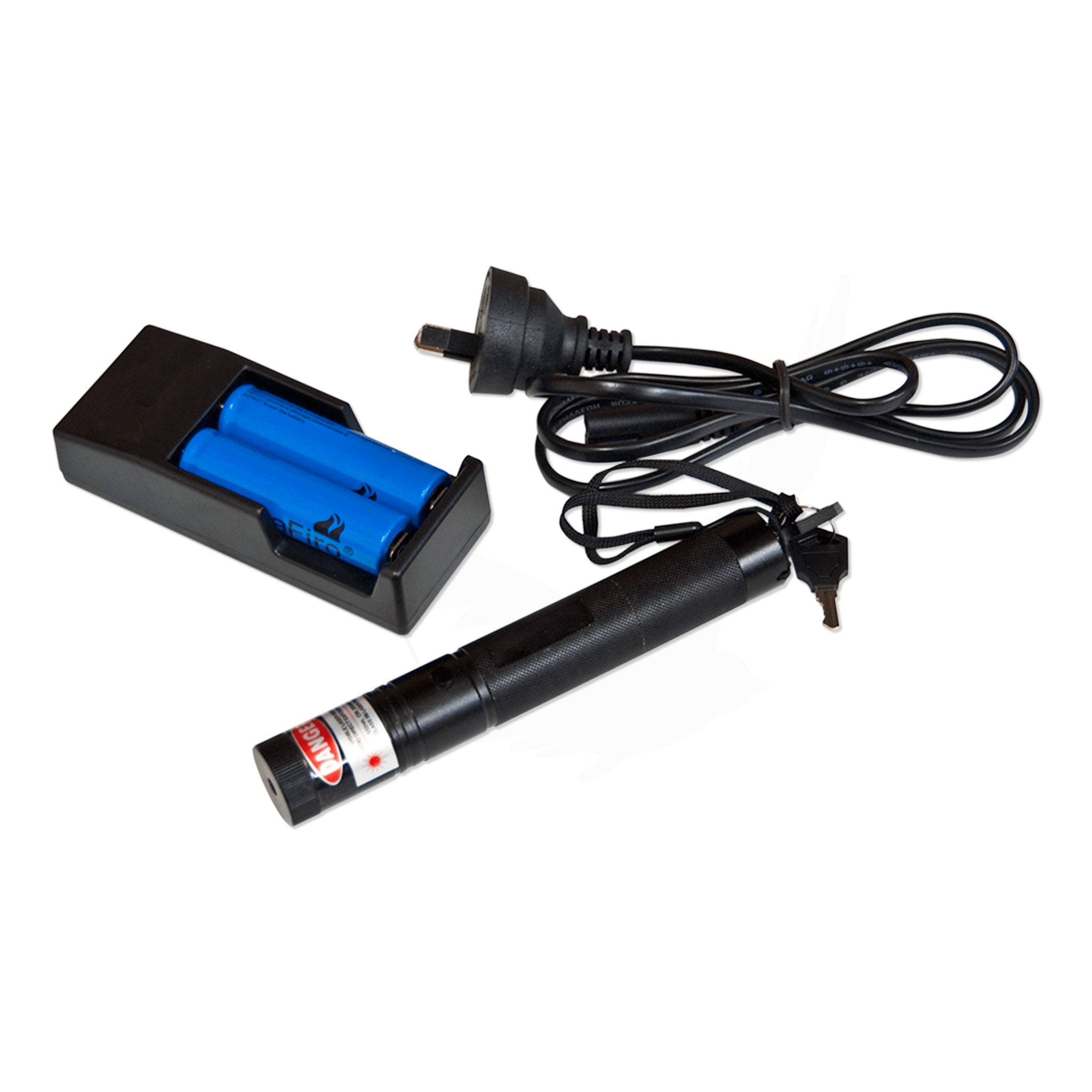 BirdEraser Mini - Birdzout