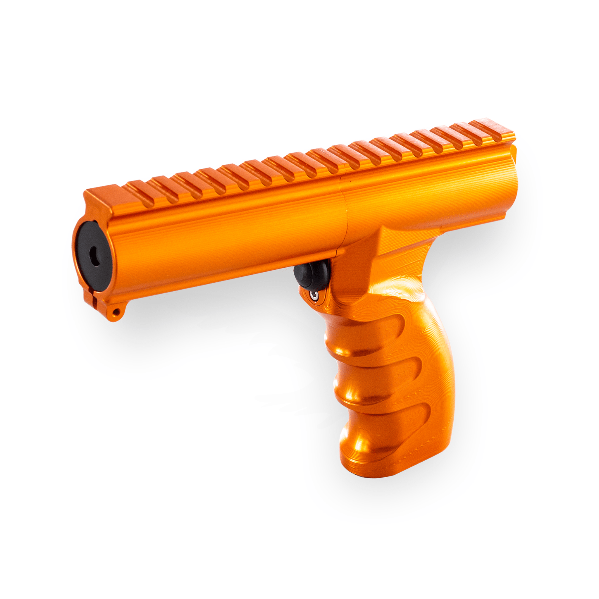 BirdEraser MK2 - Birdzout