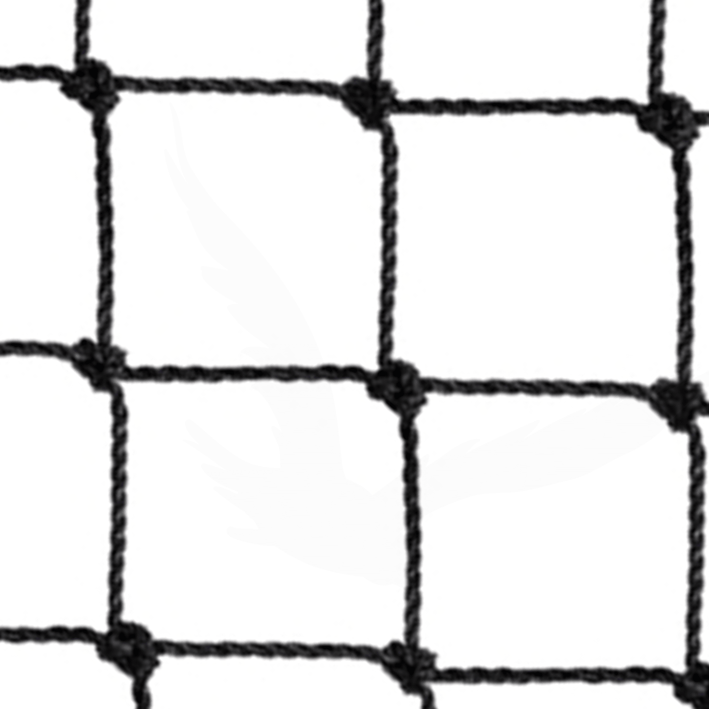 Birdzout 50mm Netting - Bird Proofing - Birdzout