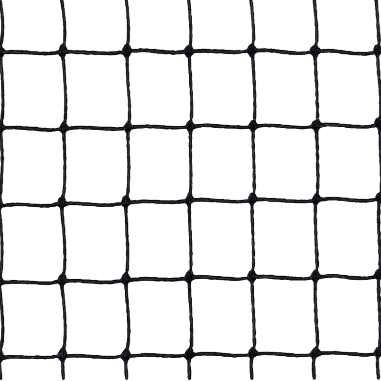 Birdzout 50mm Netting - Bird Proofing - Birdzout