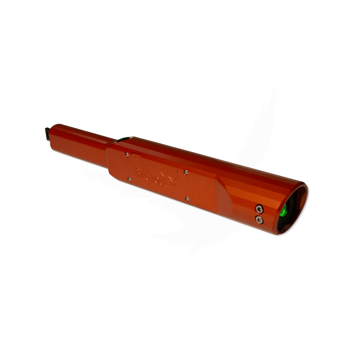 Birdzout Handheld Laser - Birdzout