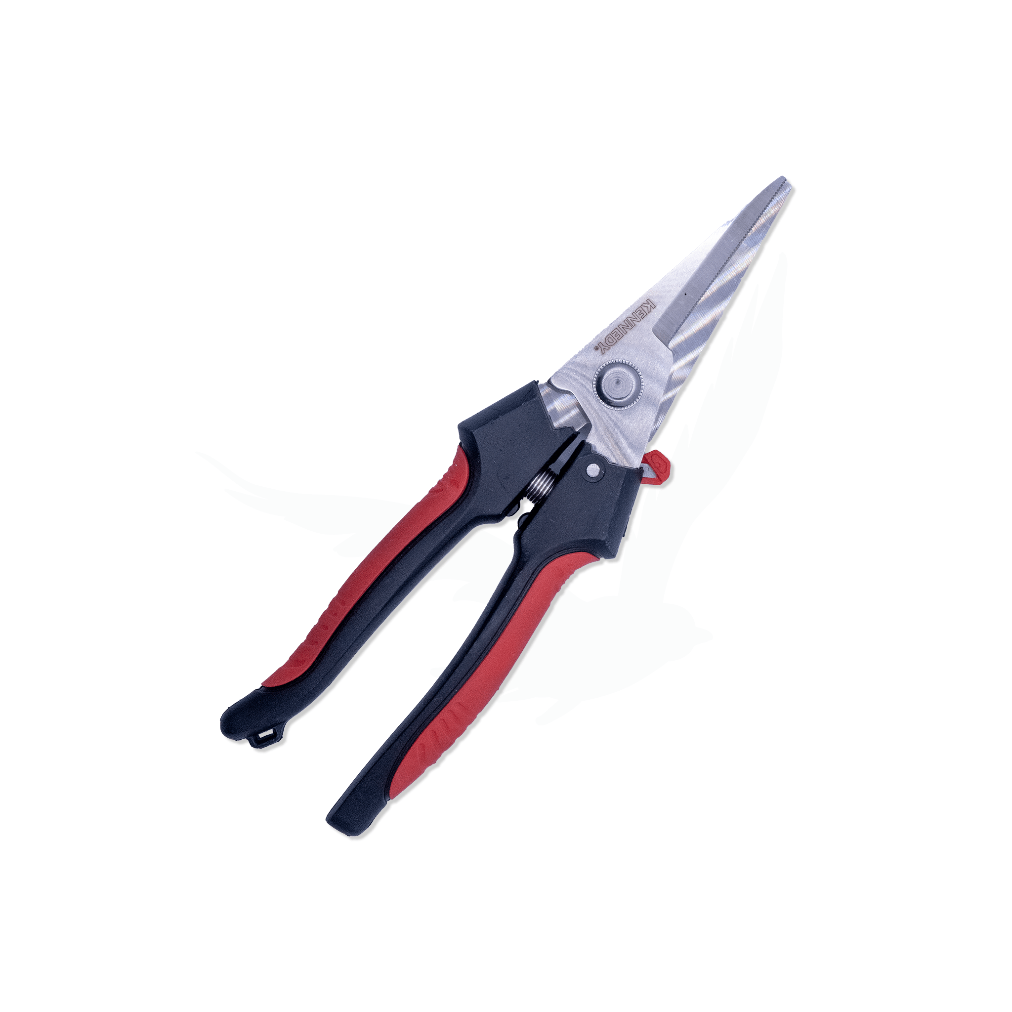 Birdzout Netshears - Birdzout