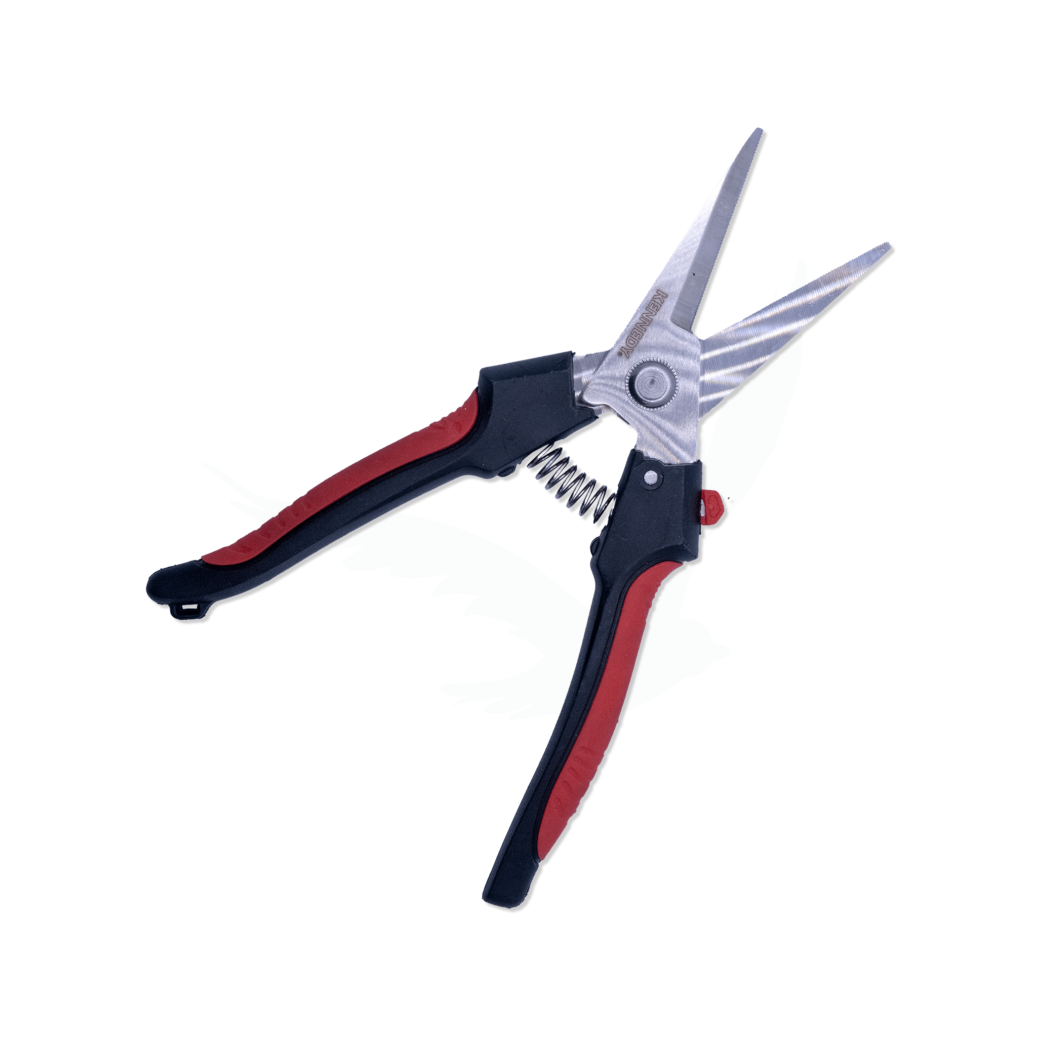 Birdzout Netshears - Birdzout