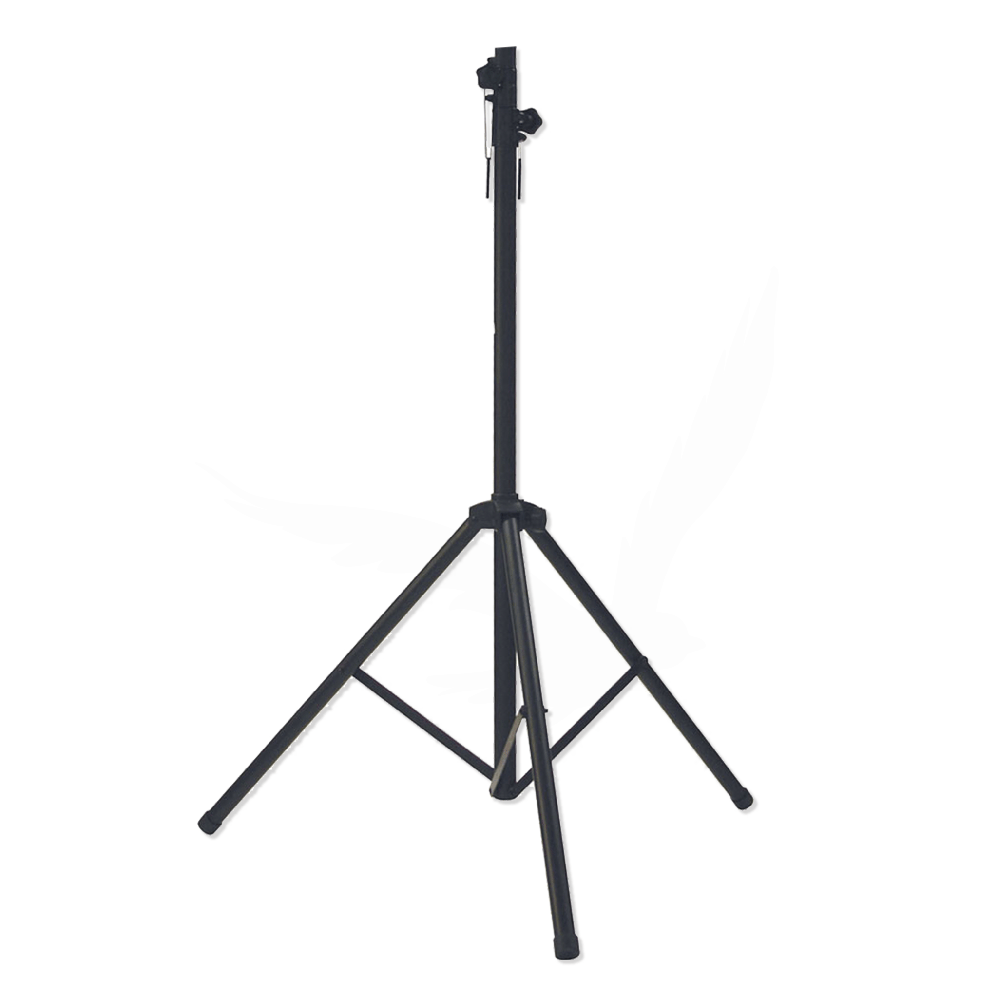 Birdzout Tripod 3.8m - Birdzout