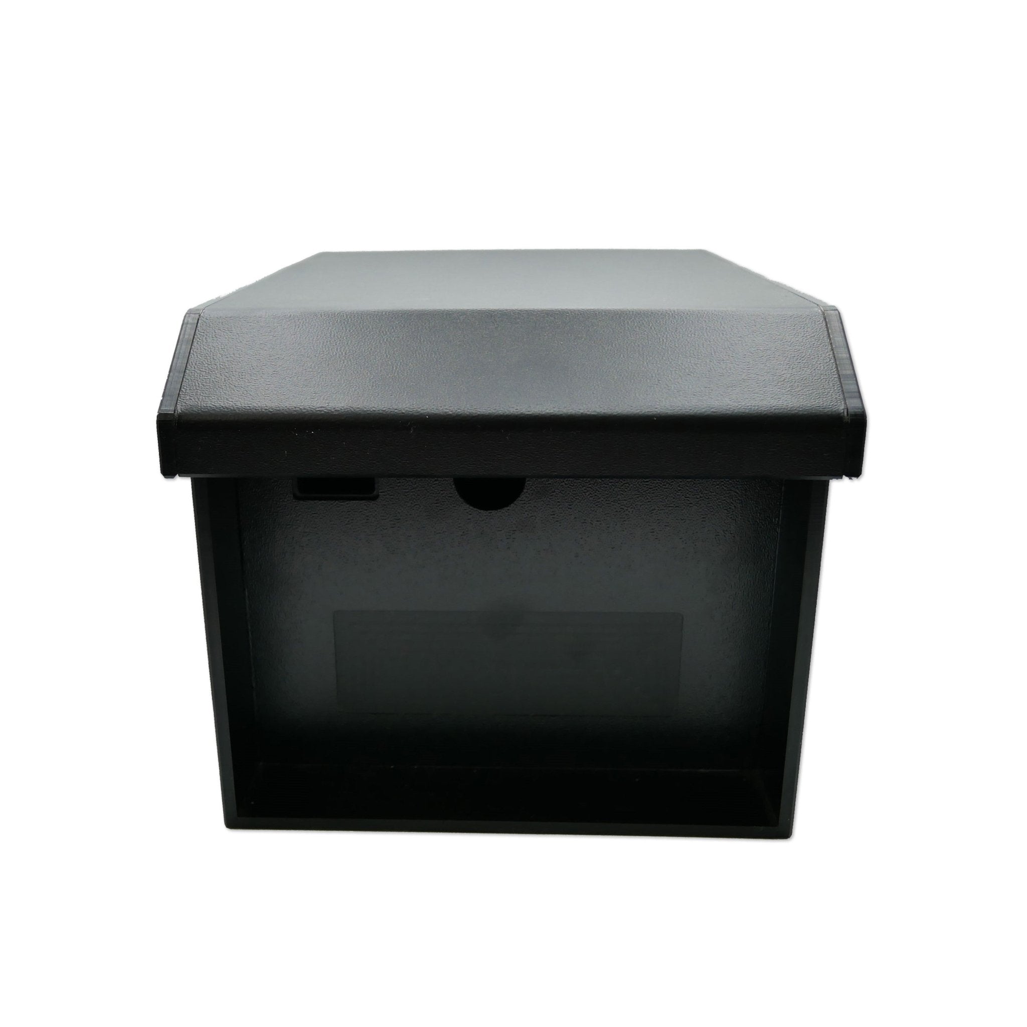 Case & Cover - Birdzout