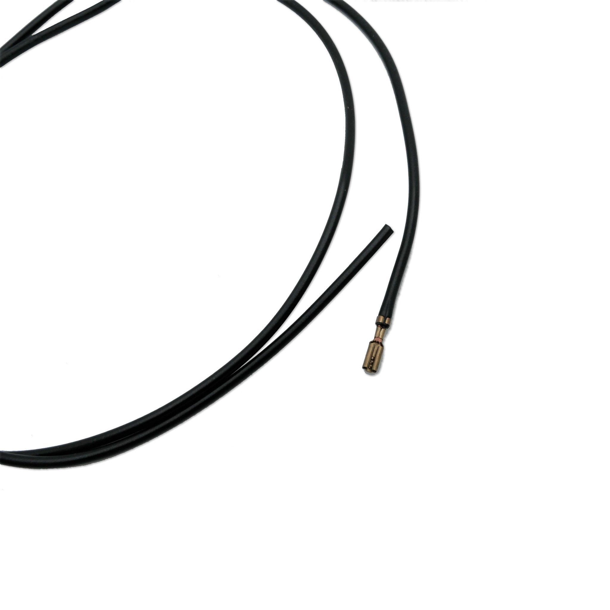 Earth Cable - Birdzout