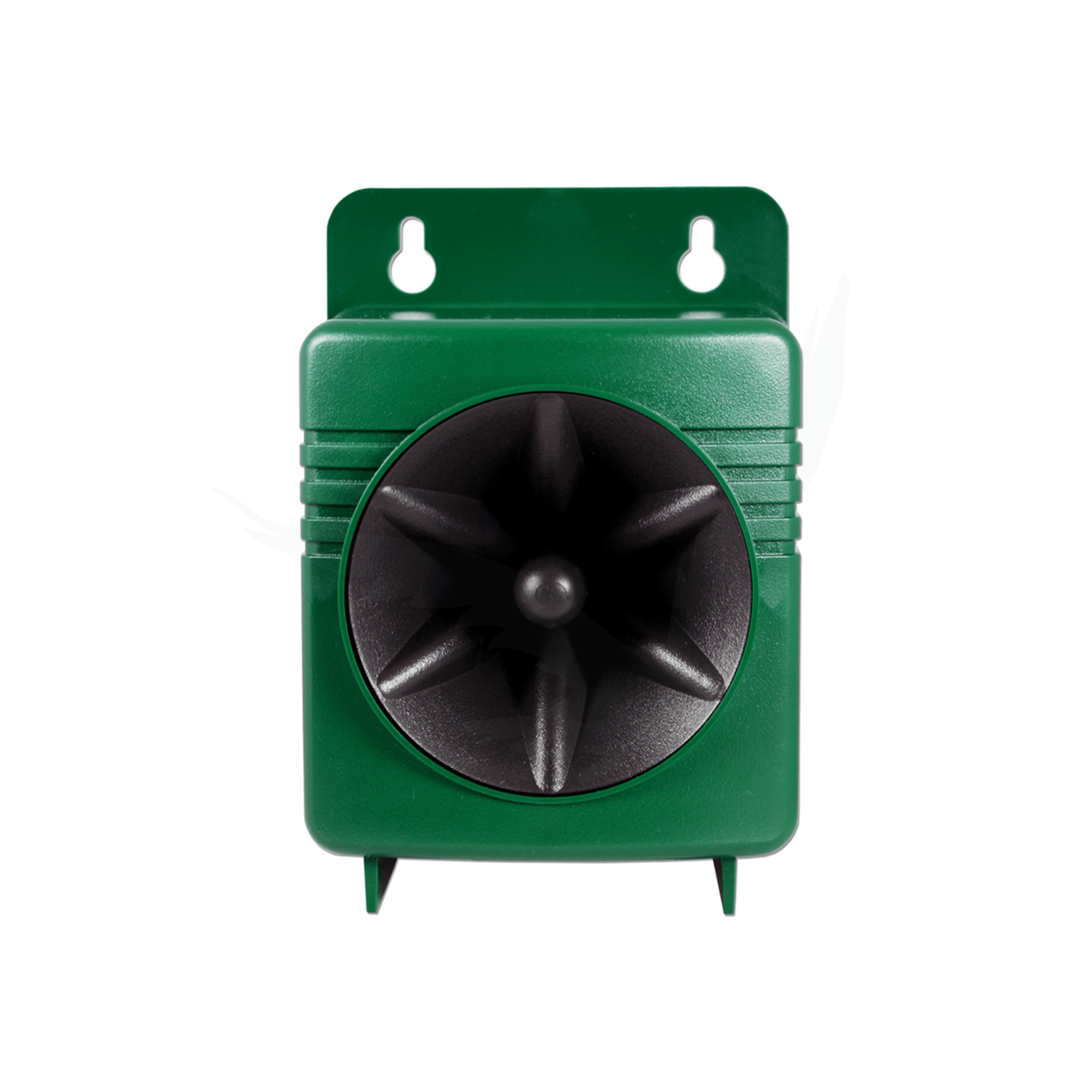 Extension Speaker with Cable - Birdzout