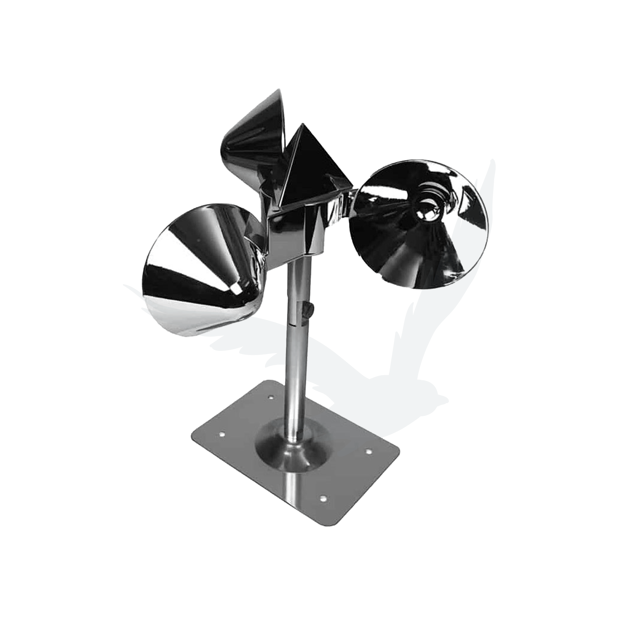 Flock Reflector - Birdzout