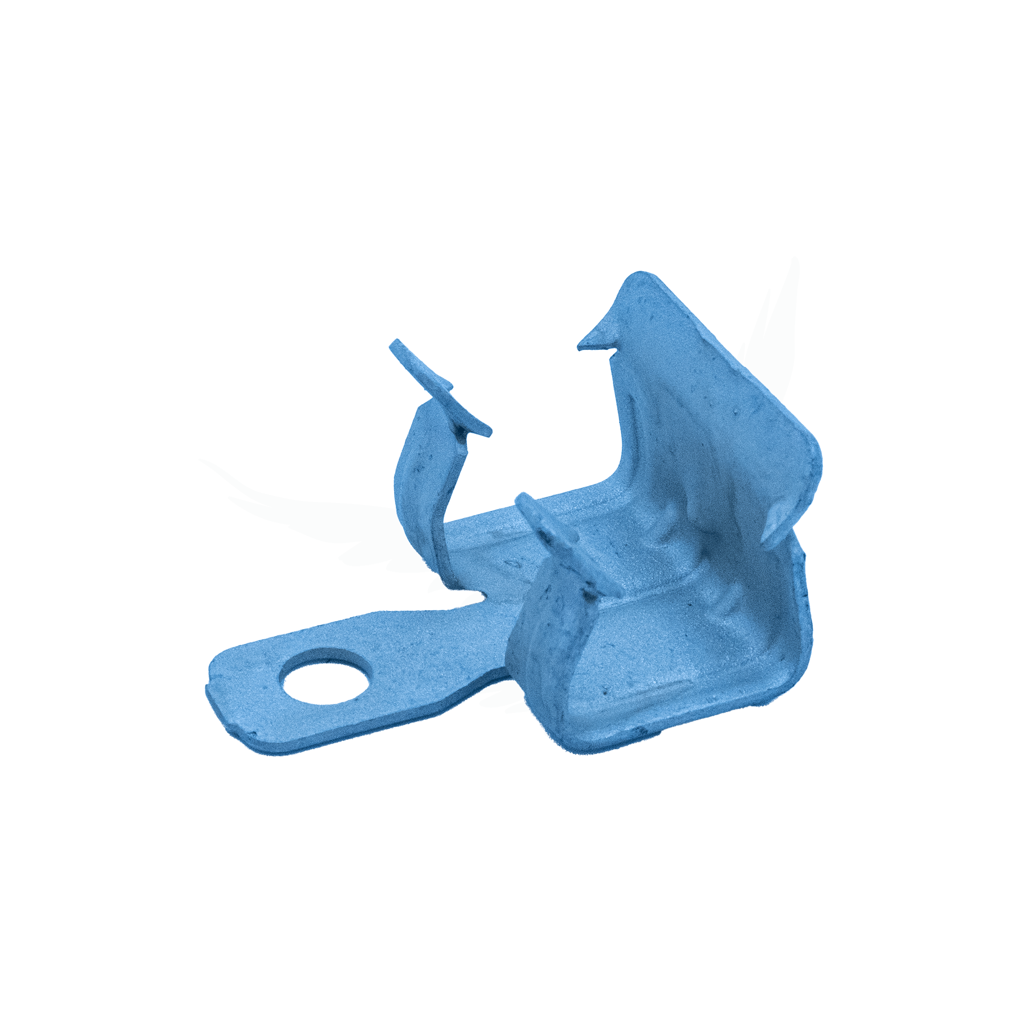 Girder Clip - 100 pack - Birdzout