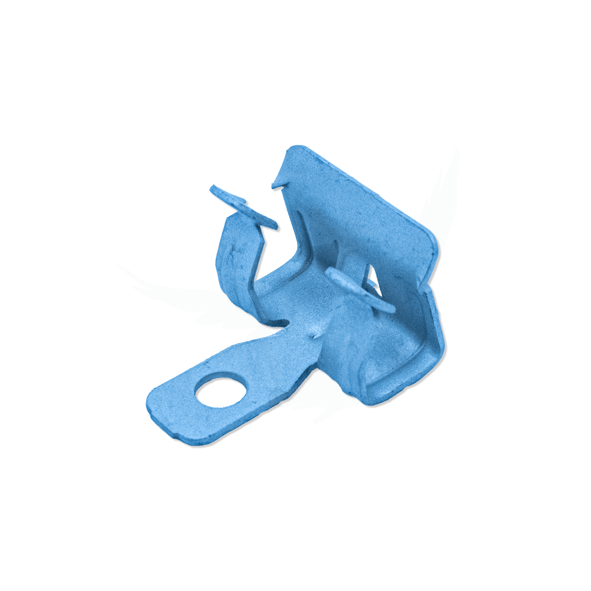 Girder Clip - 100 pack - Birdzout