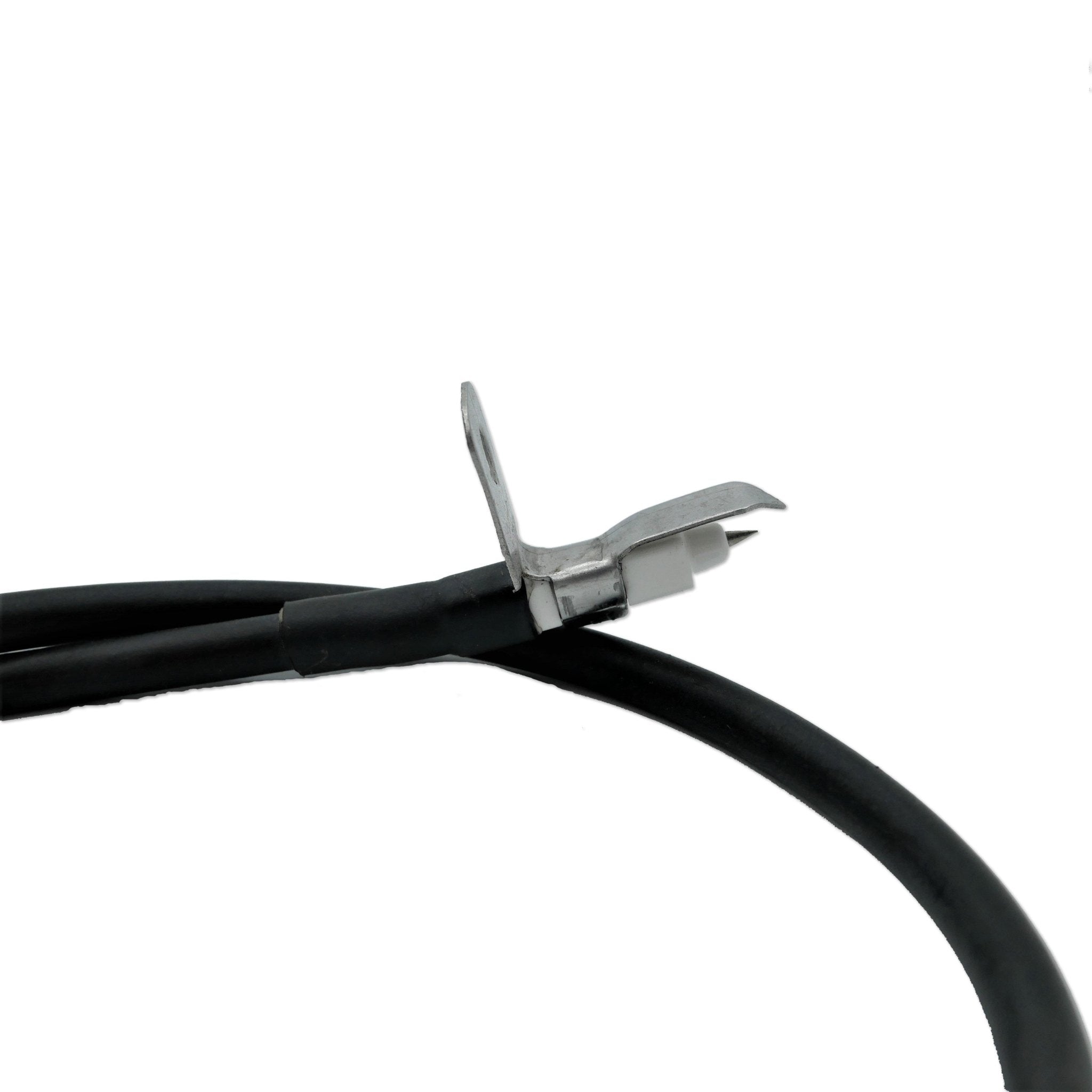 Ignition Cable - TXV - Birdzout