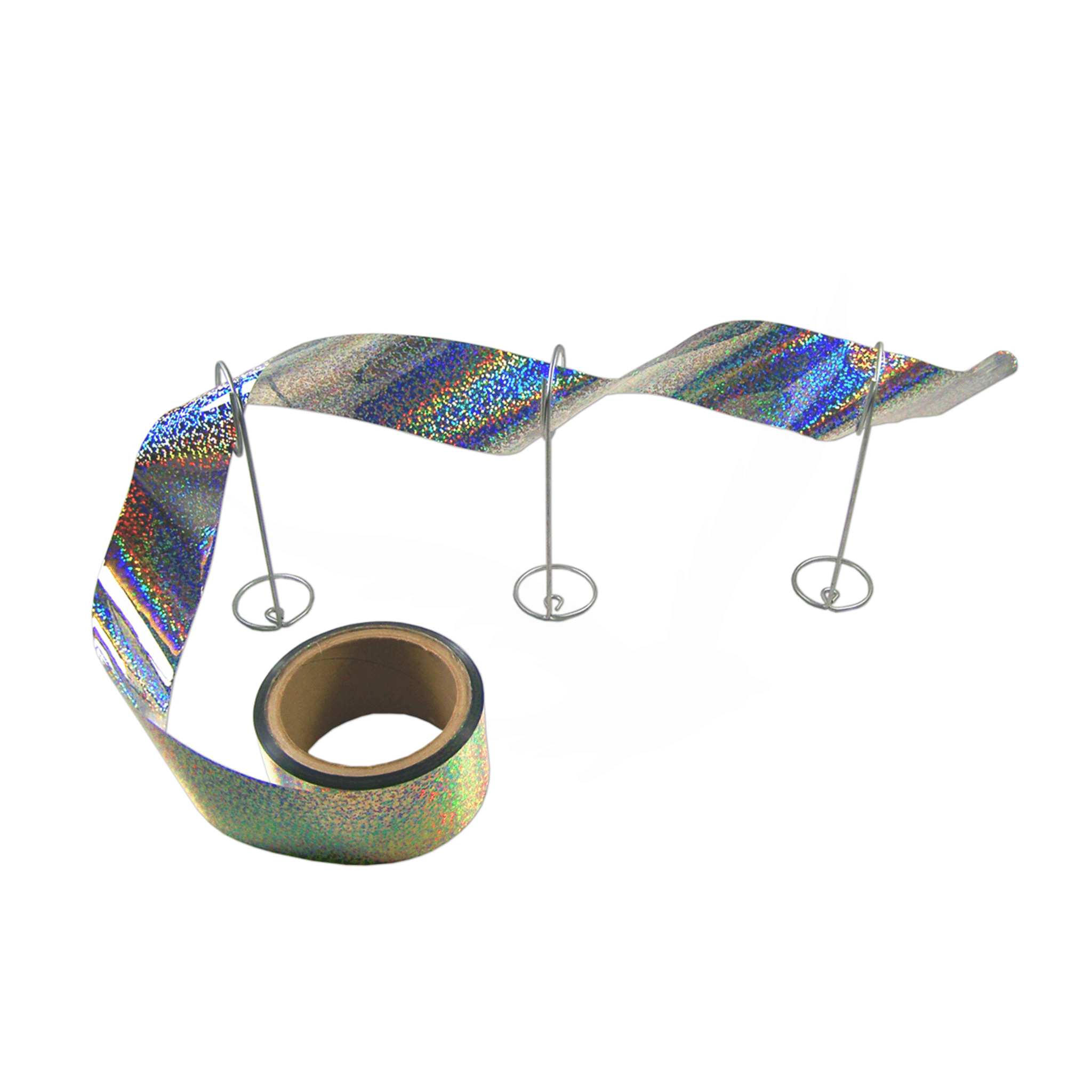 Irri - Tape - Birdzout