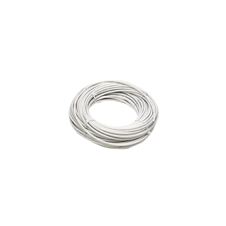 Lead Wire for shock systems - 10 metre - Birdzout