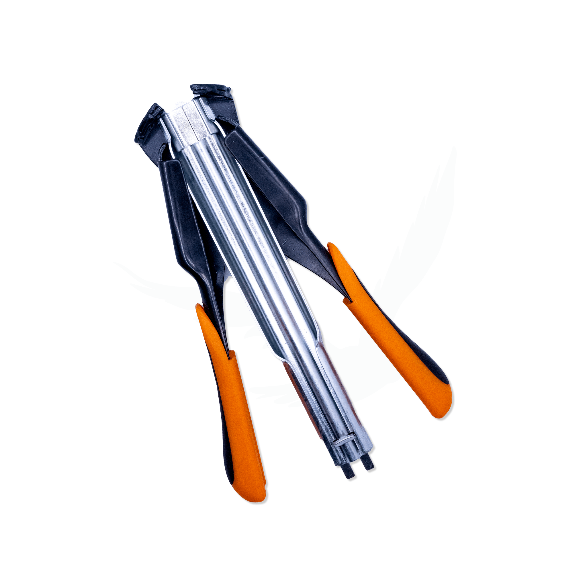 Ring Stapler - Birdzout