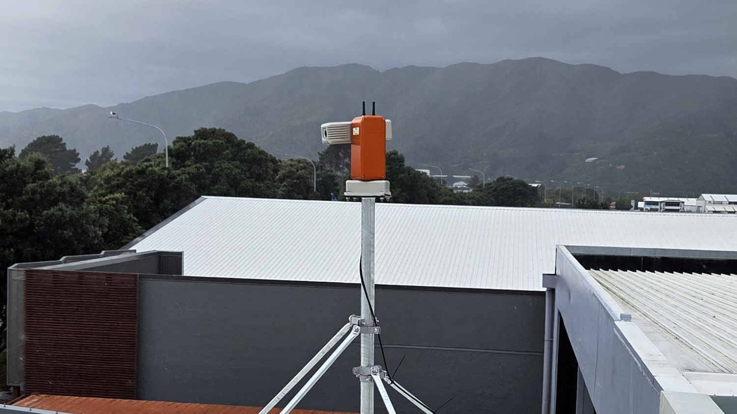 Birdzout to Exhibit at FAOPMA Summit 2026: Advancing Smarter Bird Management for the Pest Management Industry