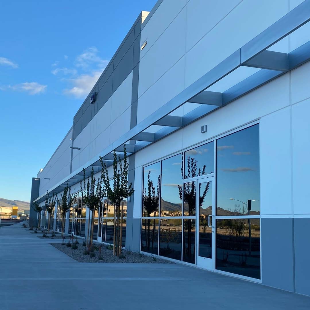 Food Manufacturing - Birdzout