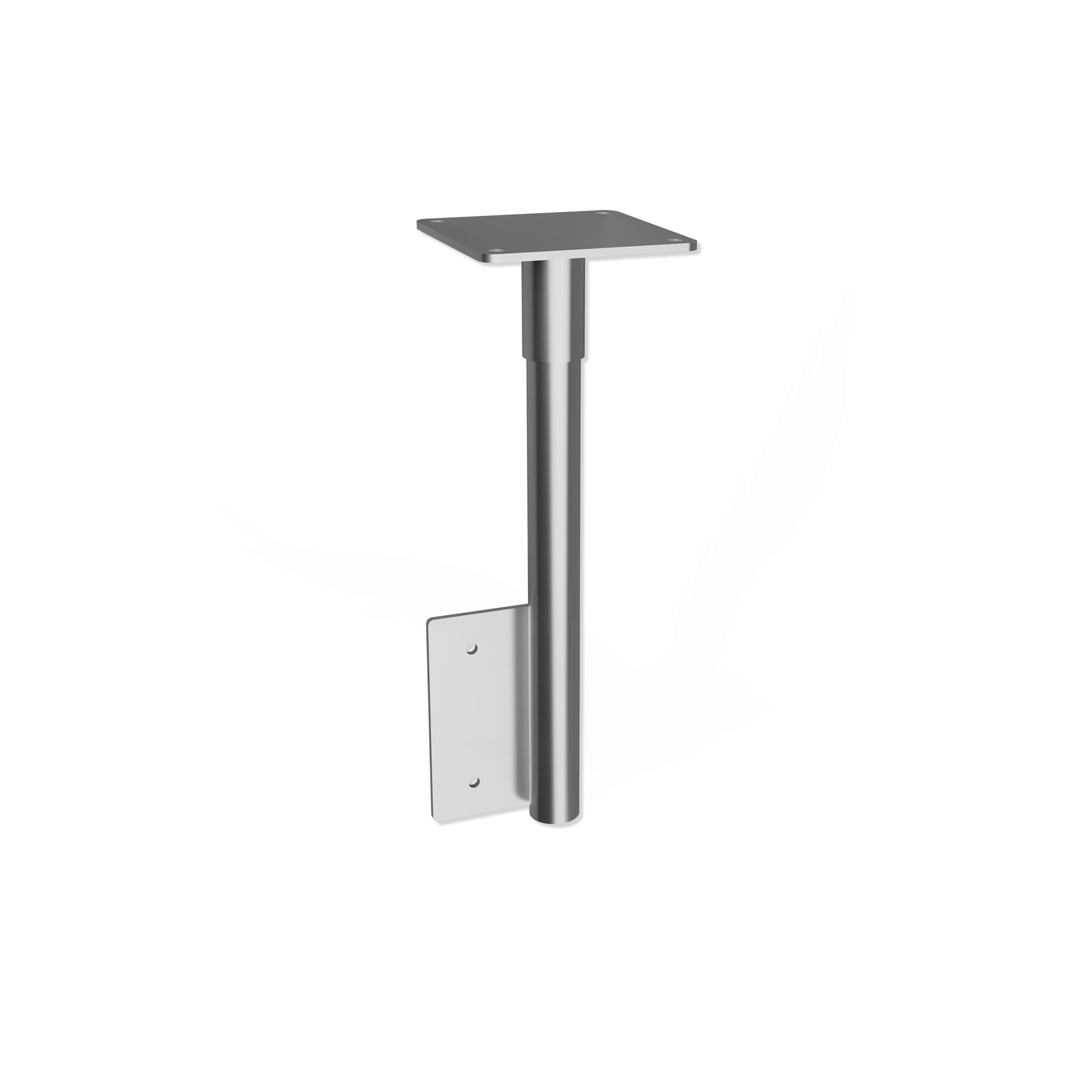 Post Mount Bracket