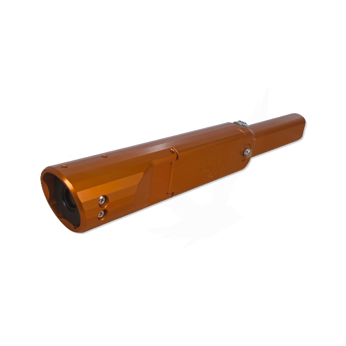 Birdzout Handheld Laser