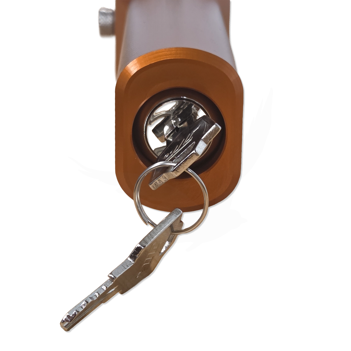 Birdzout Handheld Laser