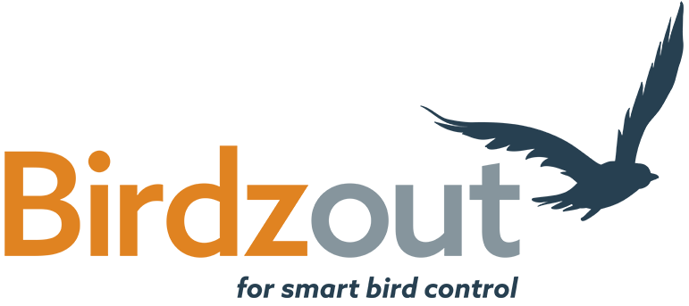 Birdzout