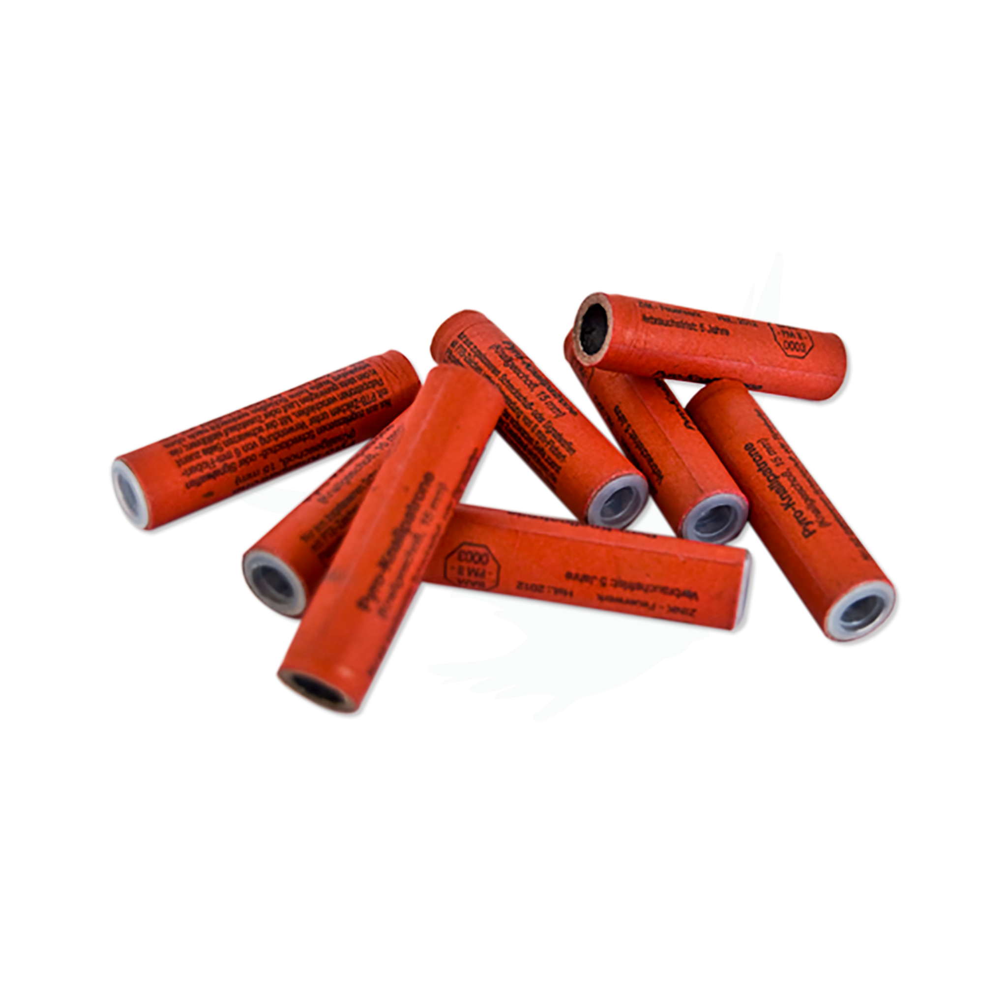 Bird Banger Cartridges