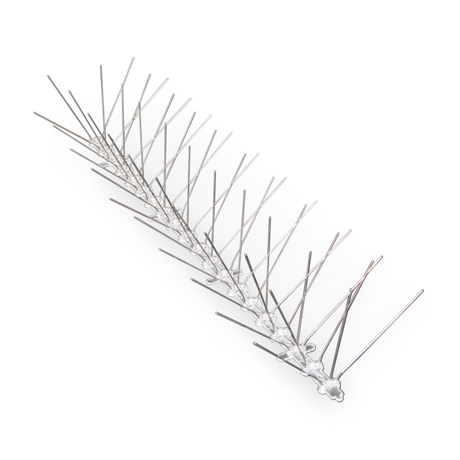 AW5 Bird Spikes - 170mm Wide - Birdzout