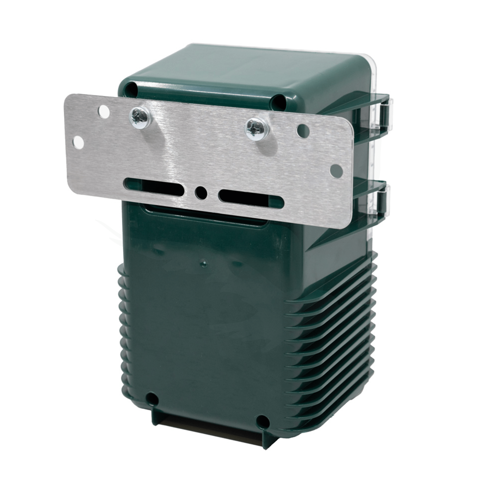 BirdXPeller Pro - Birdzout