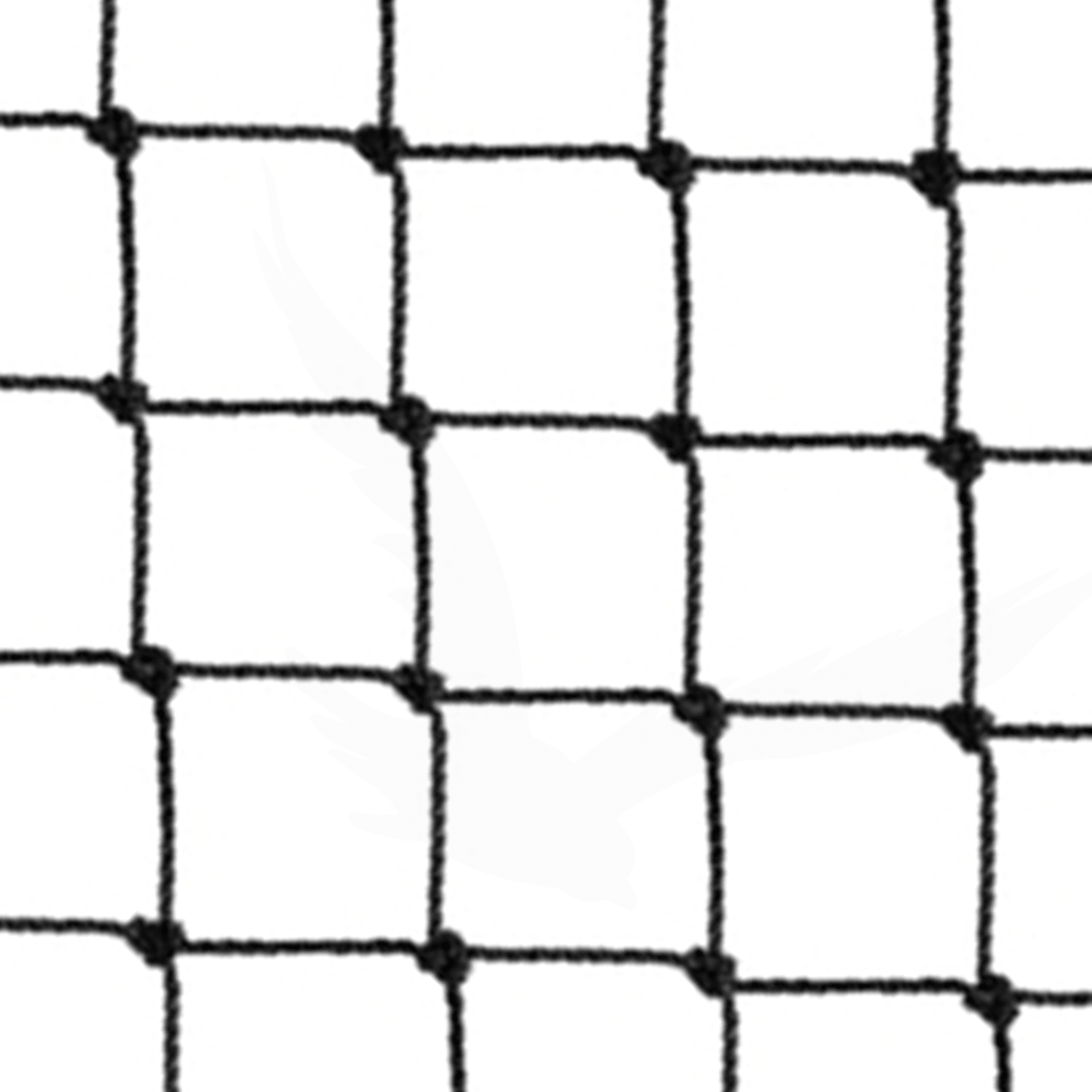 Birdzout 19mm Netting - Bird Proofing - Birdzout
