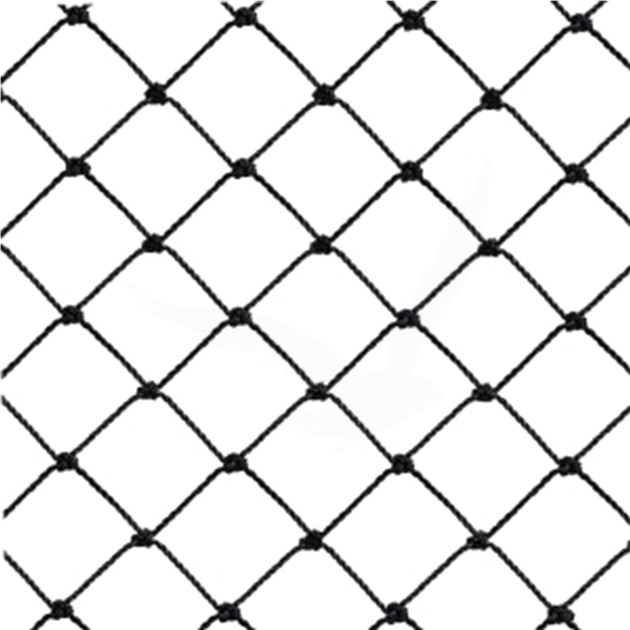 Birdzout 50mm Netting - Birdzout