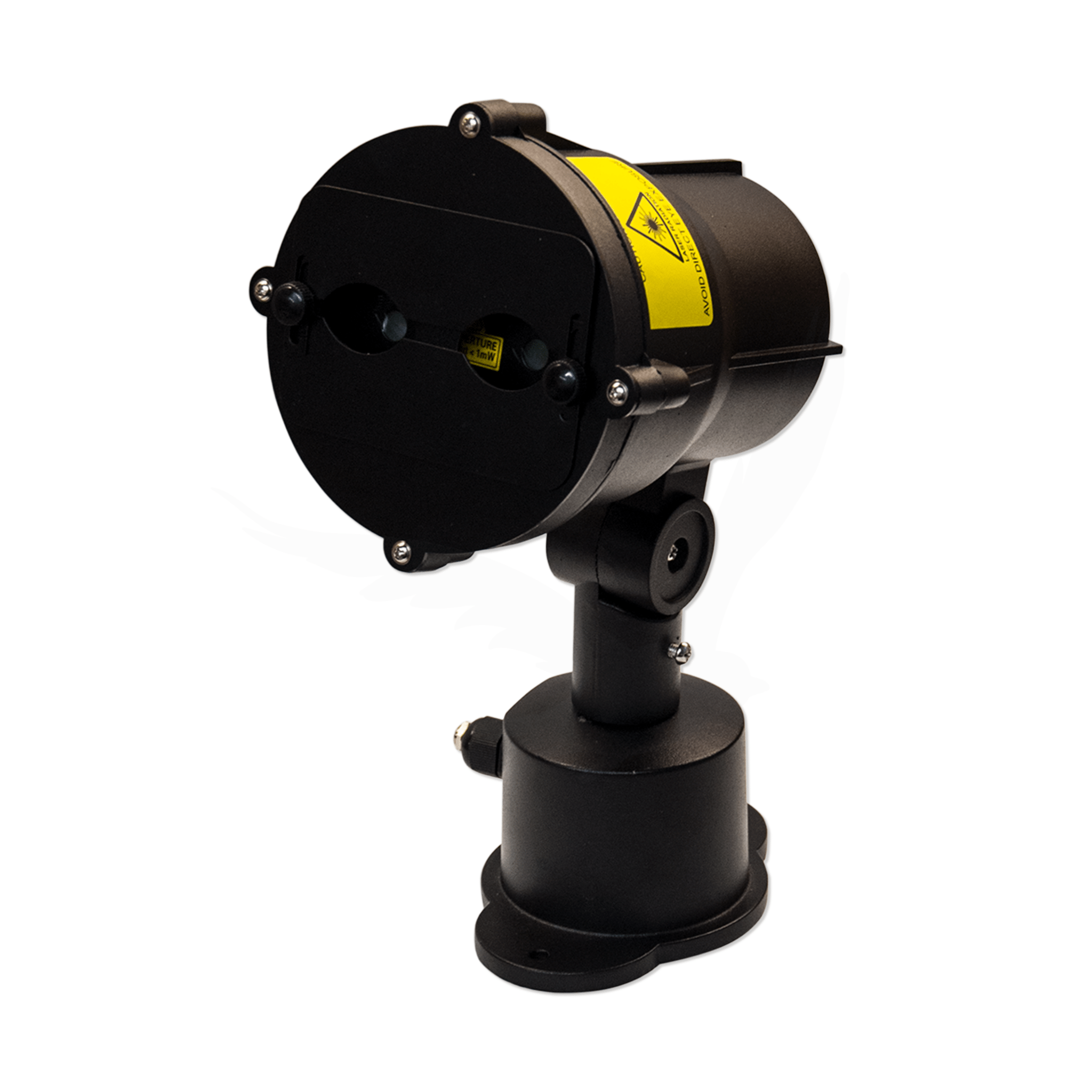 Birdzout Outdoor Laser - Birdzout