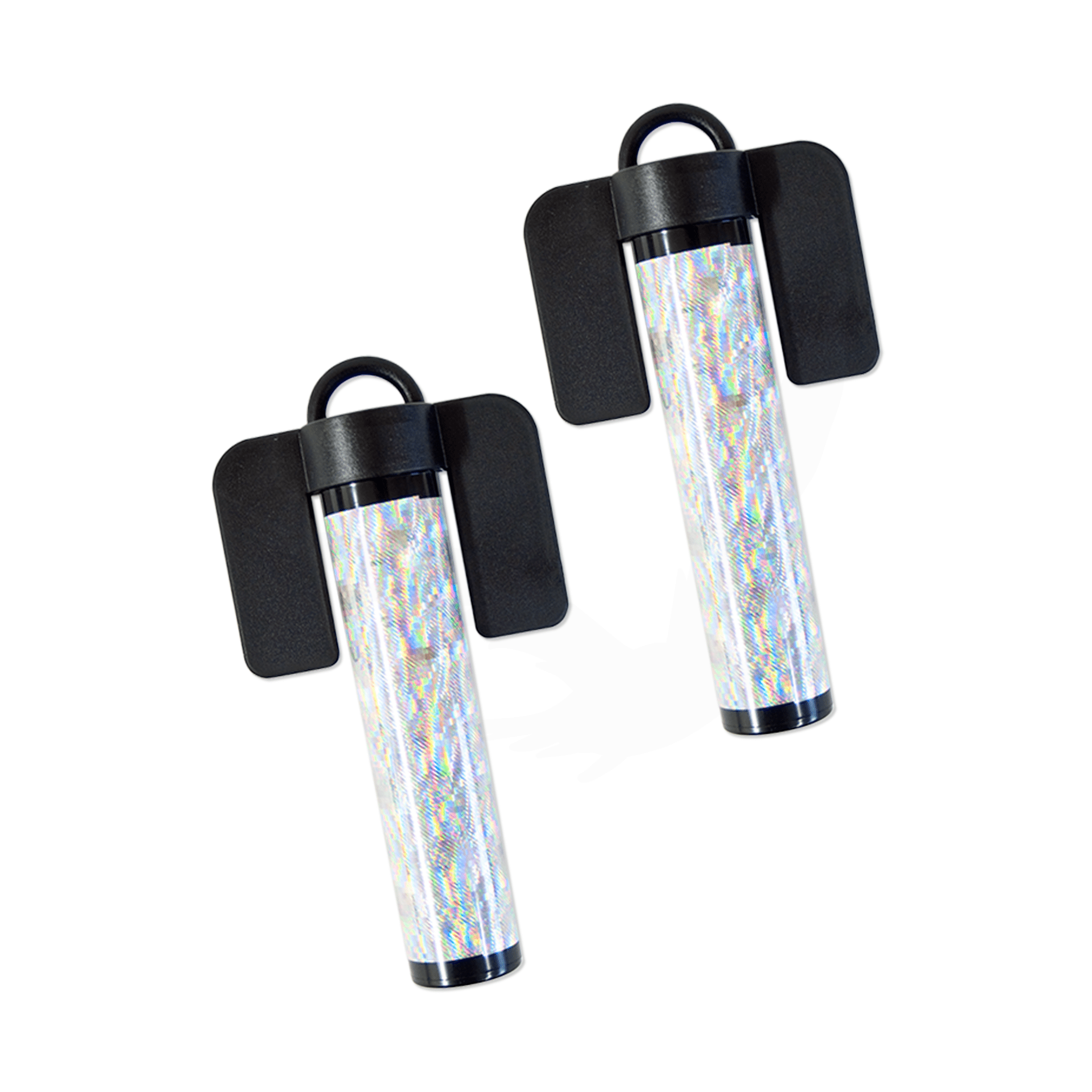 Bye Bye Birdie DUAL - Birdzout