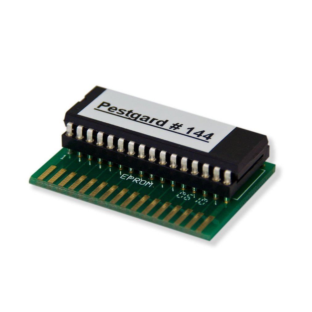 Customised Micro Chip - Birdzout