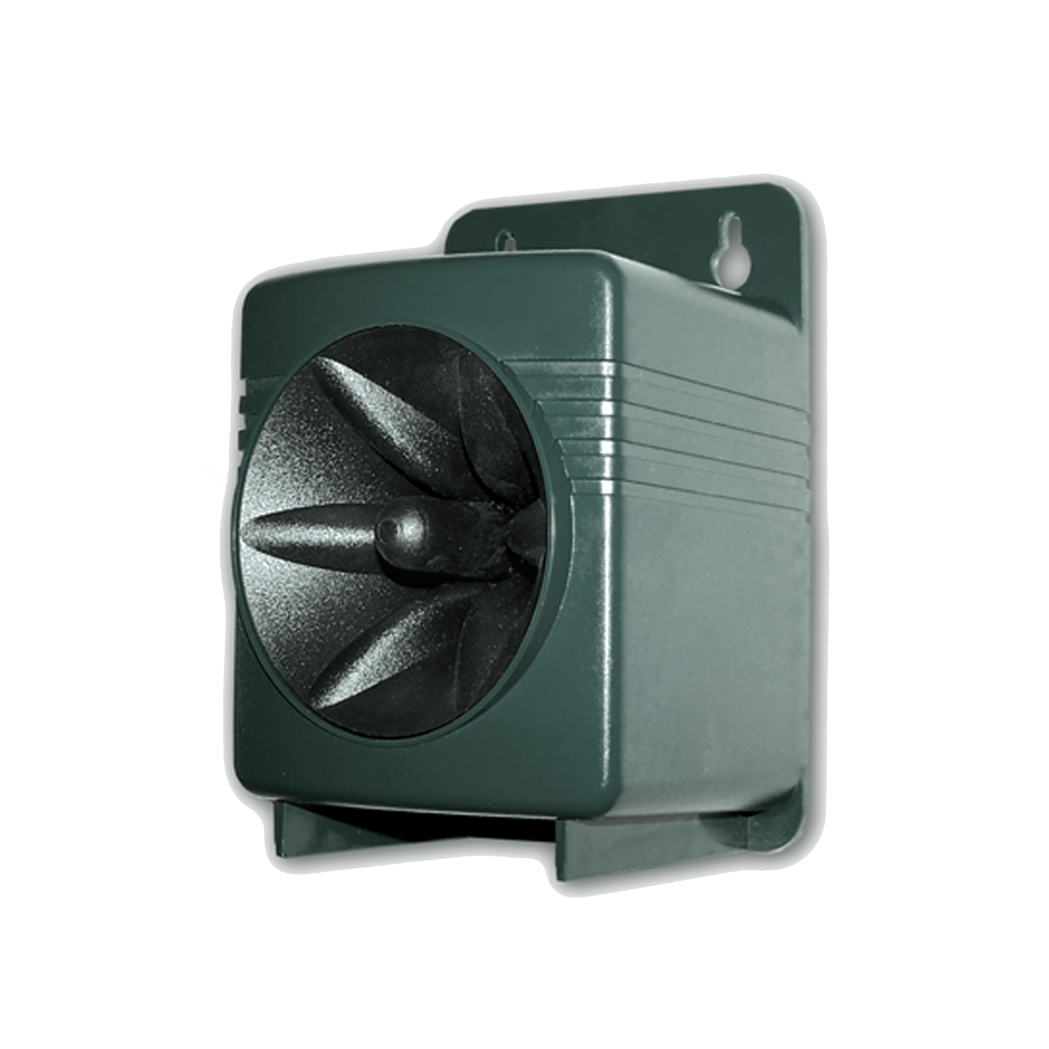 Extension Speaker with Cable - Birdzout