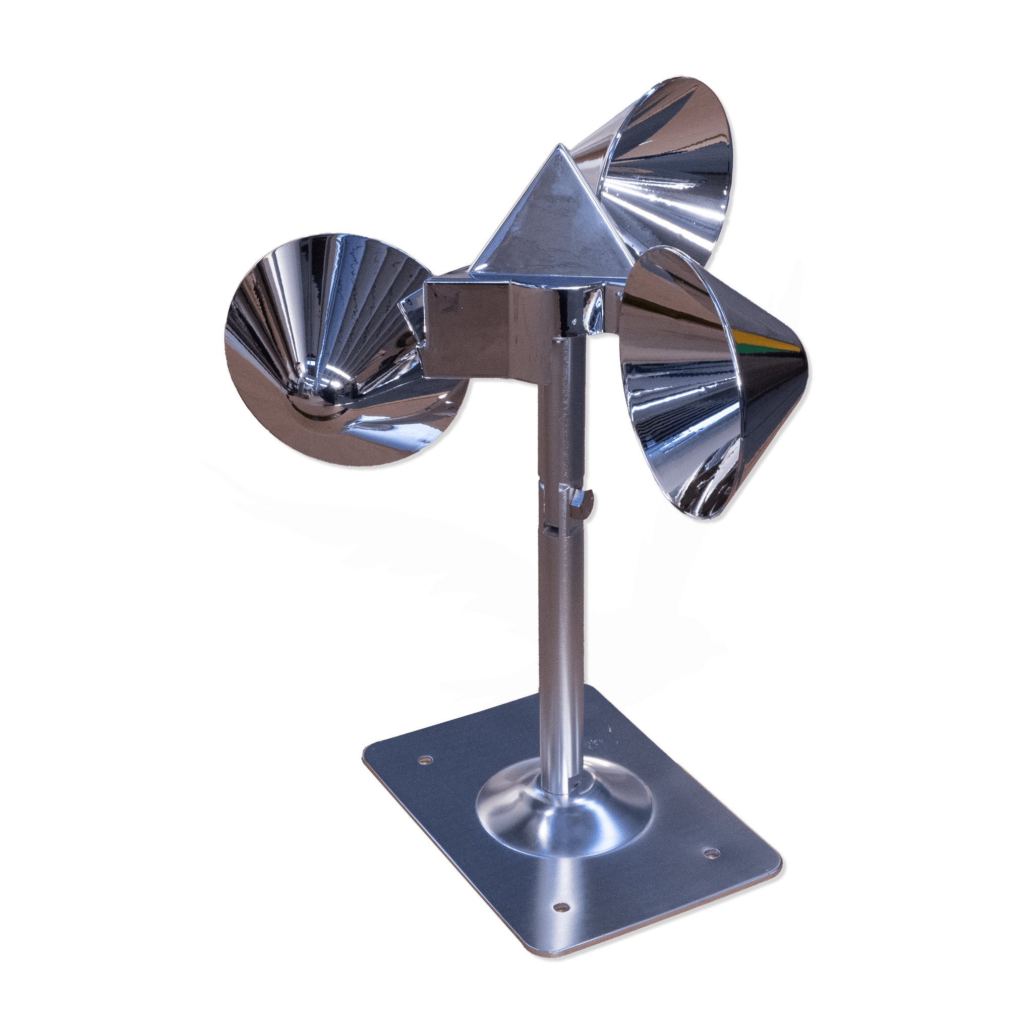 Flock Reflector - Birdzout