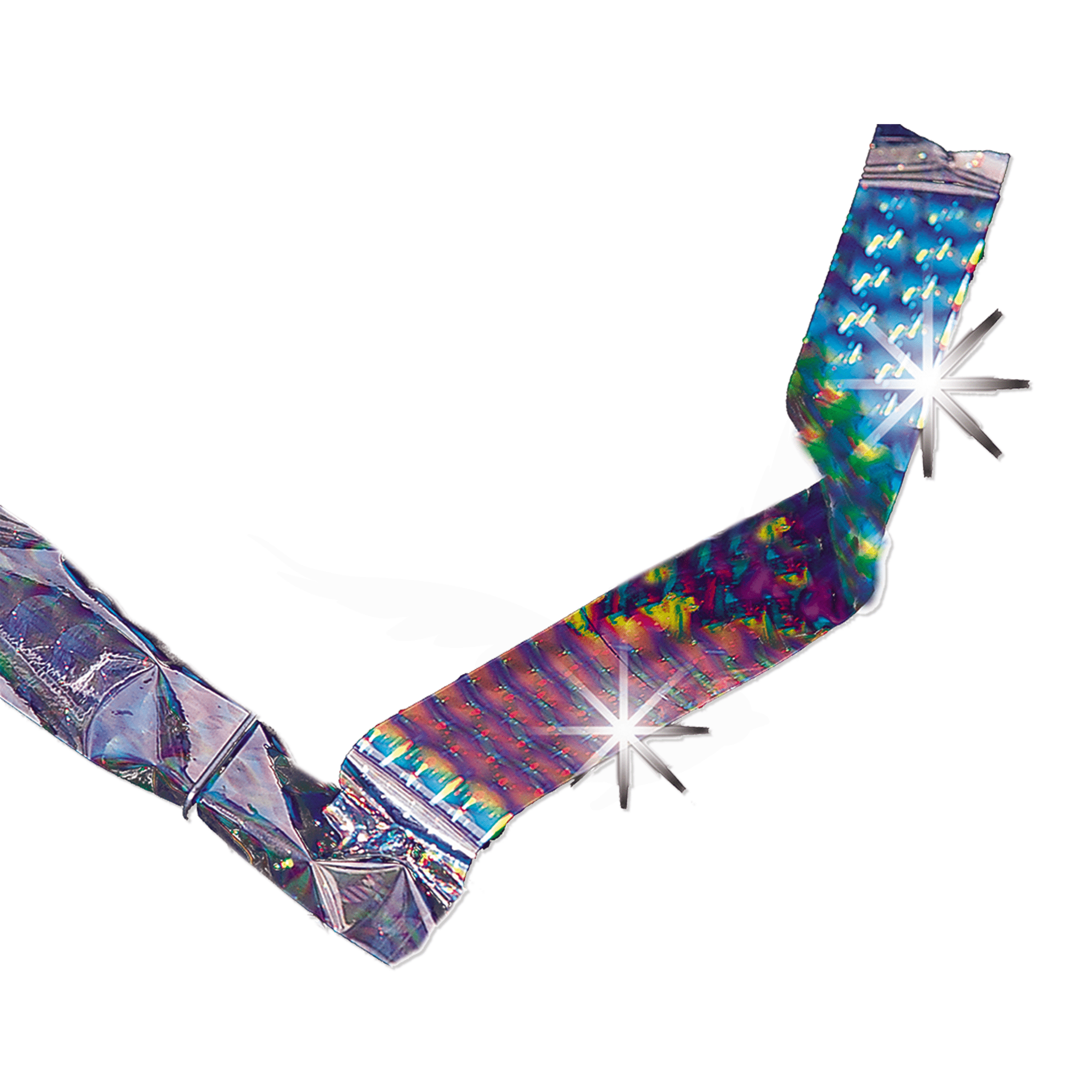 Irri - Tape - Birdzout