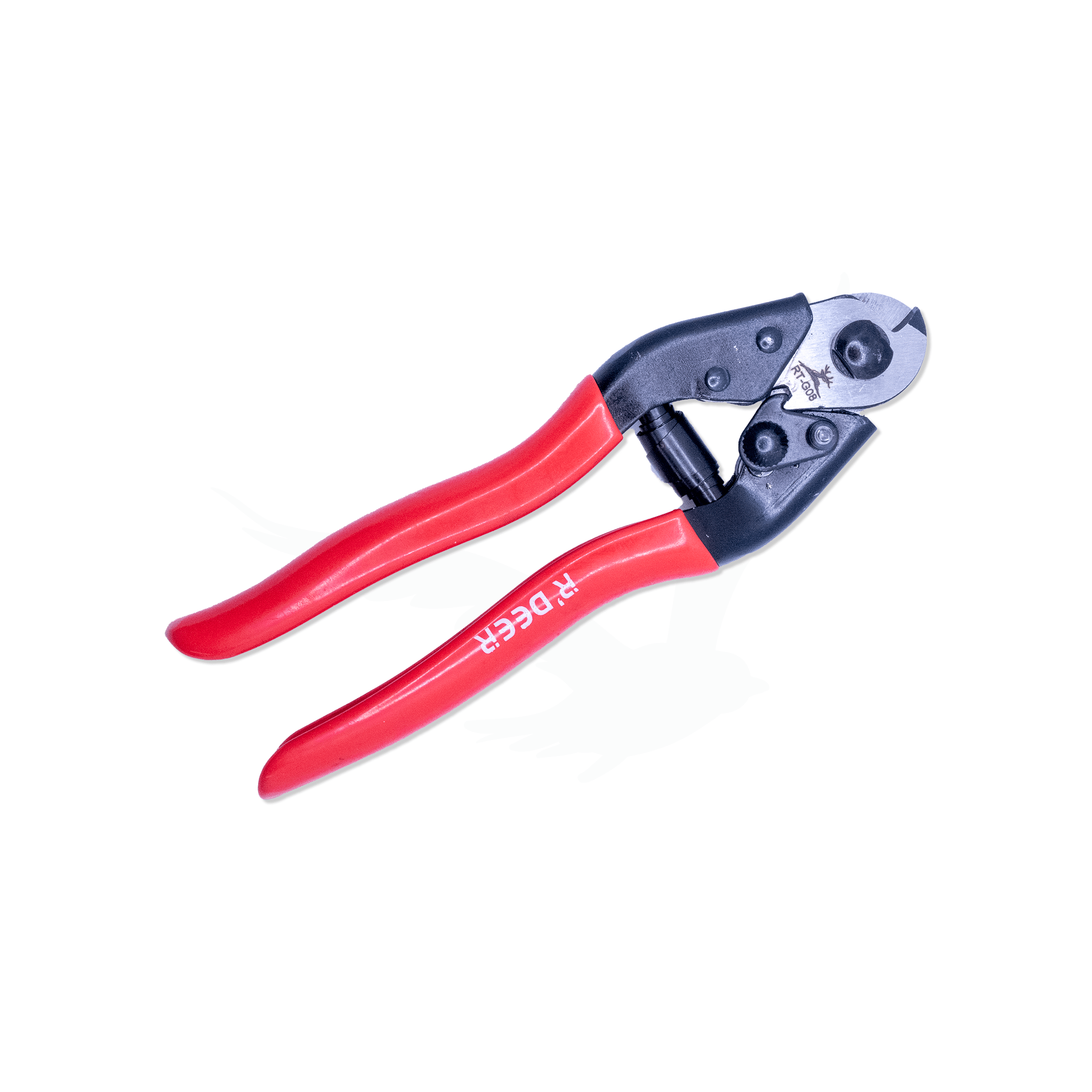 Net Cable Cutter - Birdzout