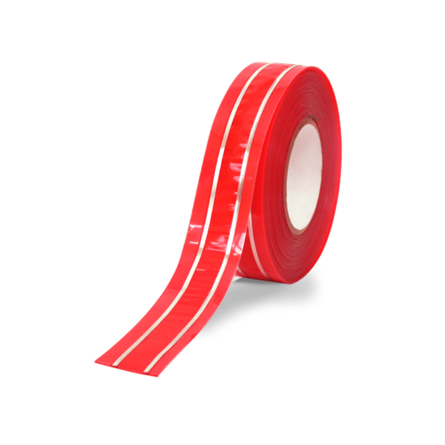 Shock Tape - 16 Metre Roll - Birdzout