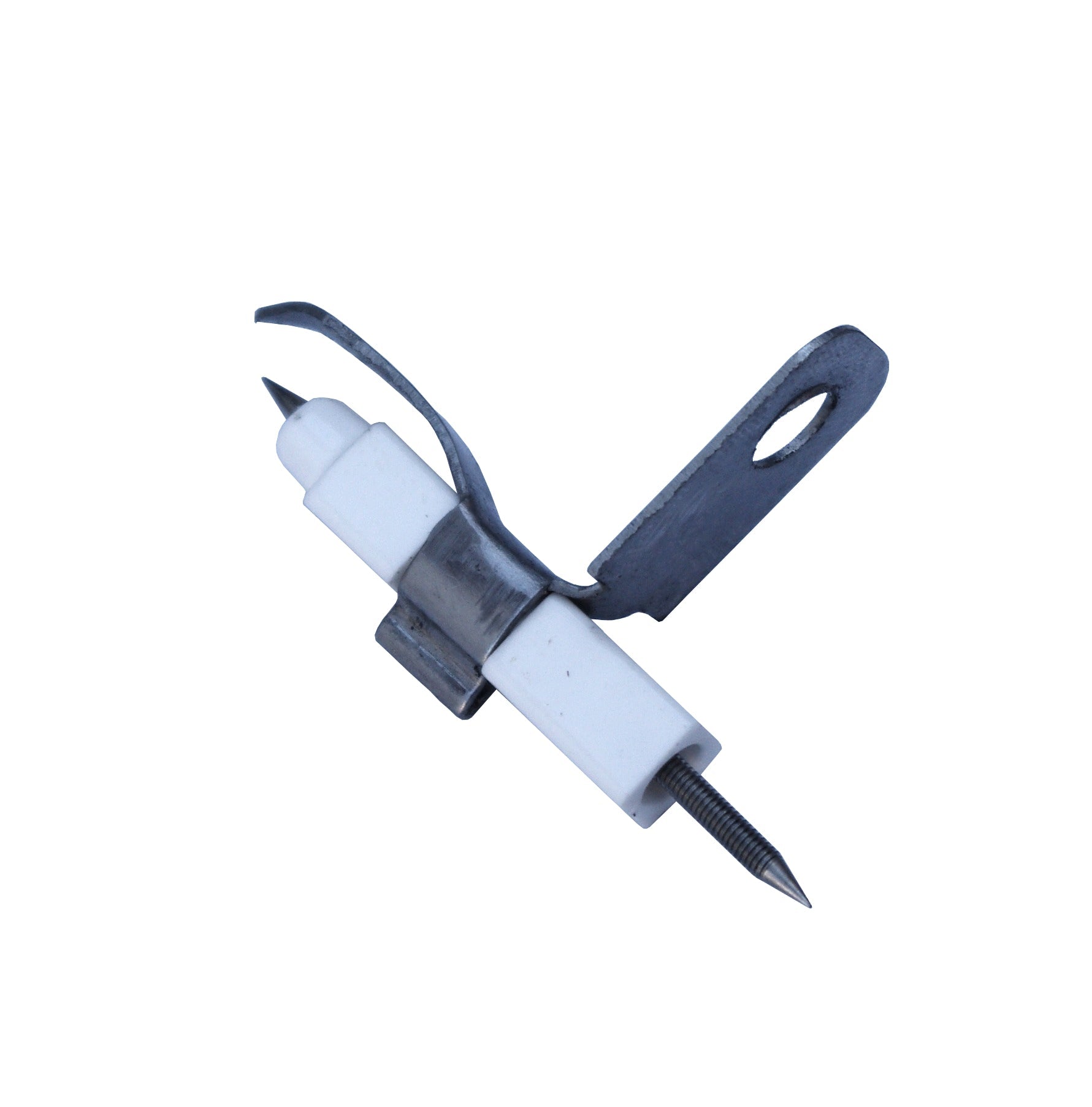 Spark Plug - Birdzout