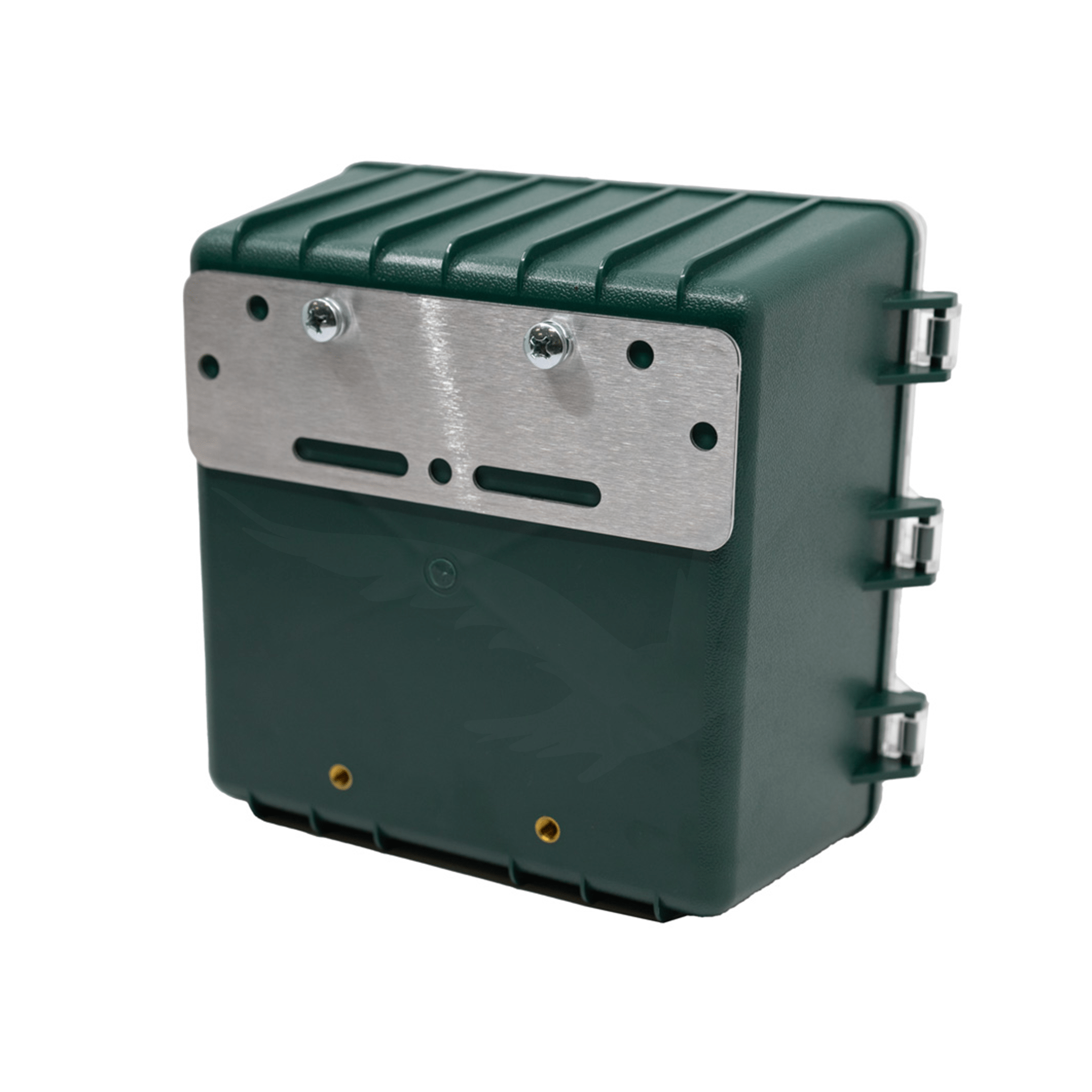 Super BirdXPeller - Package - Birdzout