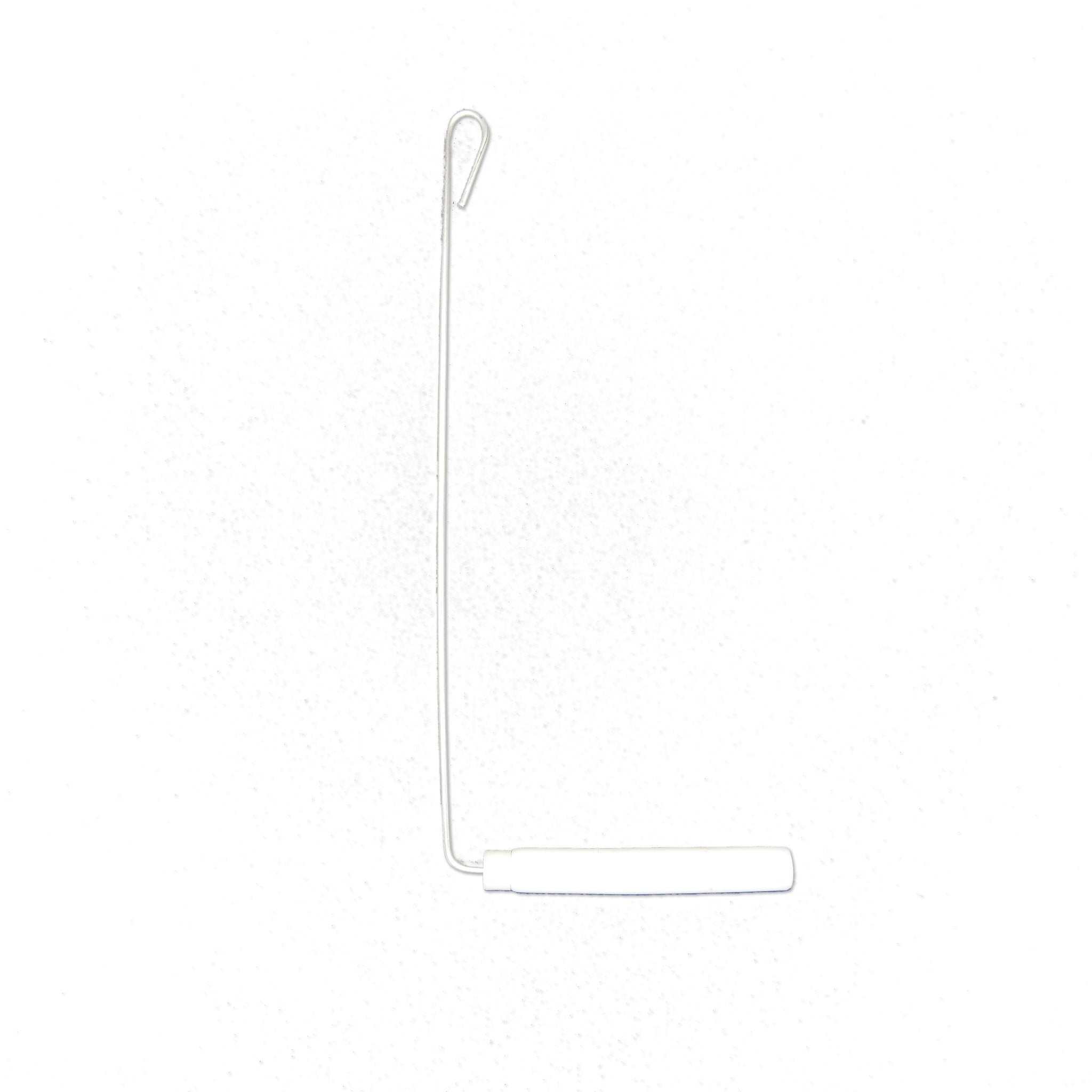 Swing Arm - Birdzout